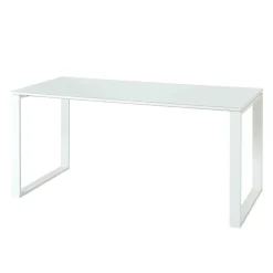 Clearance Büro Schreibtisch Rameros Schreibtische