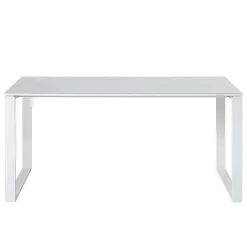 Clearance Büro Schreibtisch Rameros Schreibtische