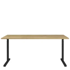 Büro Schreibtisch Tordian*Pharao24