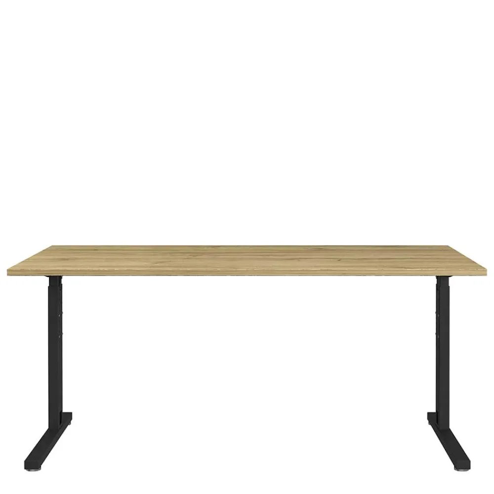 Büro Schreibtisch Tordian*Pharao24