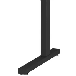 Büro Schreibtisch Tordian*Pharao24