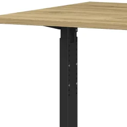 Büro Schreibtisch Tordian*Pharao24