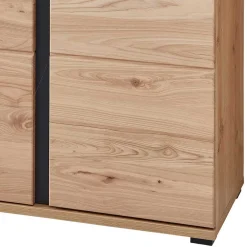 Büro Standregal Carsons*Pharao24 Outlet