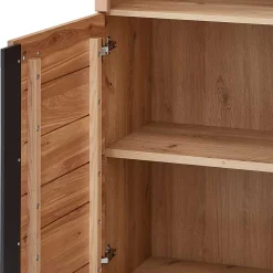 Büro Standregal Carsons*Pharao24 Outlet