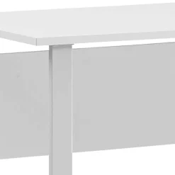 Clearance Büro Tisch Veziran Schreibtische