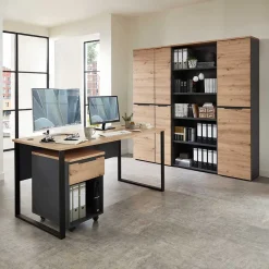 Büroausstattung Esdravos*Pharao24 Online