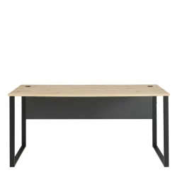 Büroausstattung Esdravos*Pharao24 Online