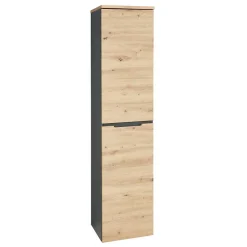 Büroausstattung Esdravos*Pharao24 Online