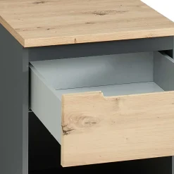 Büroausstattung Esdravos*Pharao24 Online