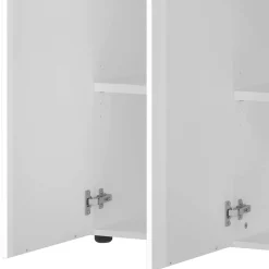 Hot Büroausstattung Kalastania Büromöbel Sets