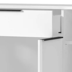 Hot Büroausstattung Kalastania Büromöbel Sets