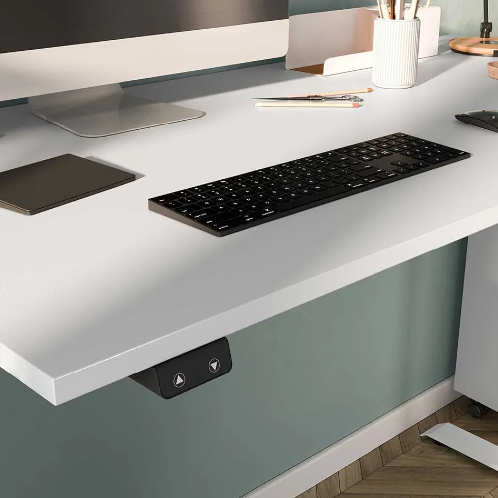 Hot Büroausstattung Kalastania Büromöbel Sets