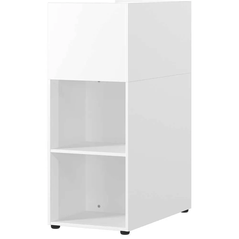 Hot Büroausstattung Kalastania Büromöbel Sets