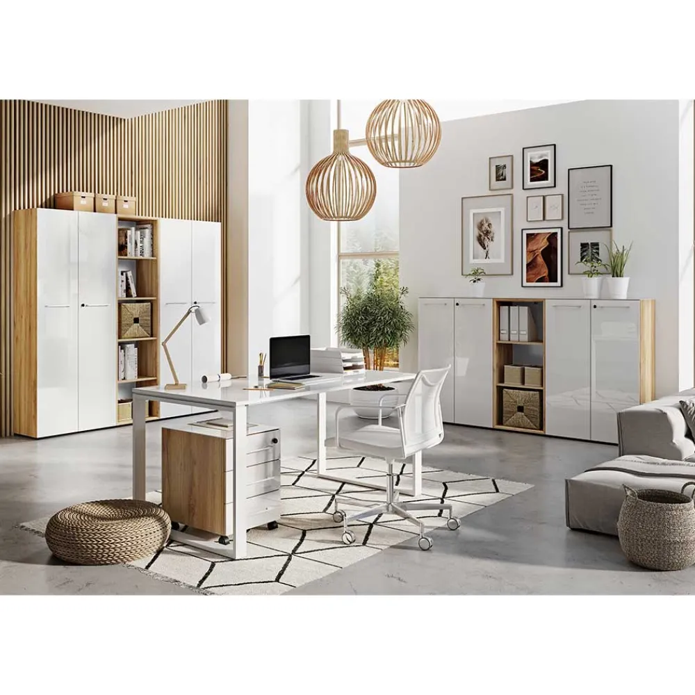 Büroausstattung Lixendra*Pharao24 Sale