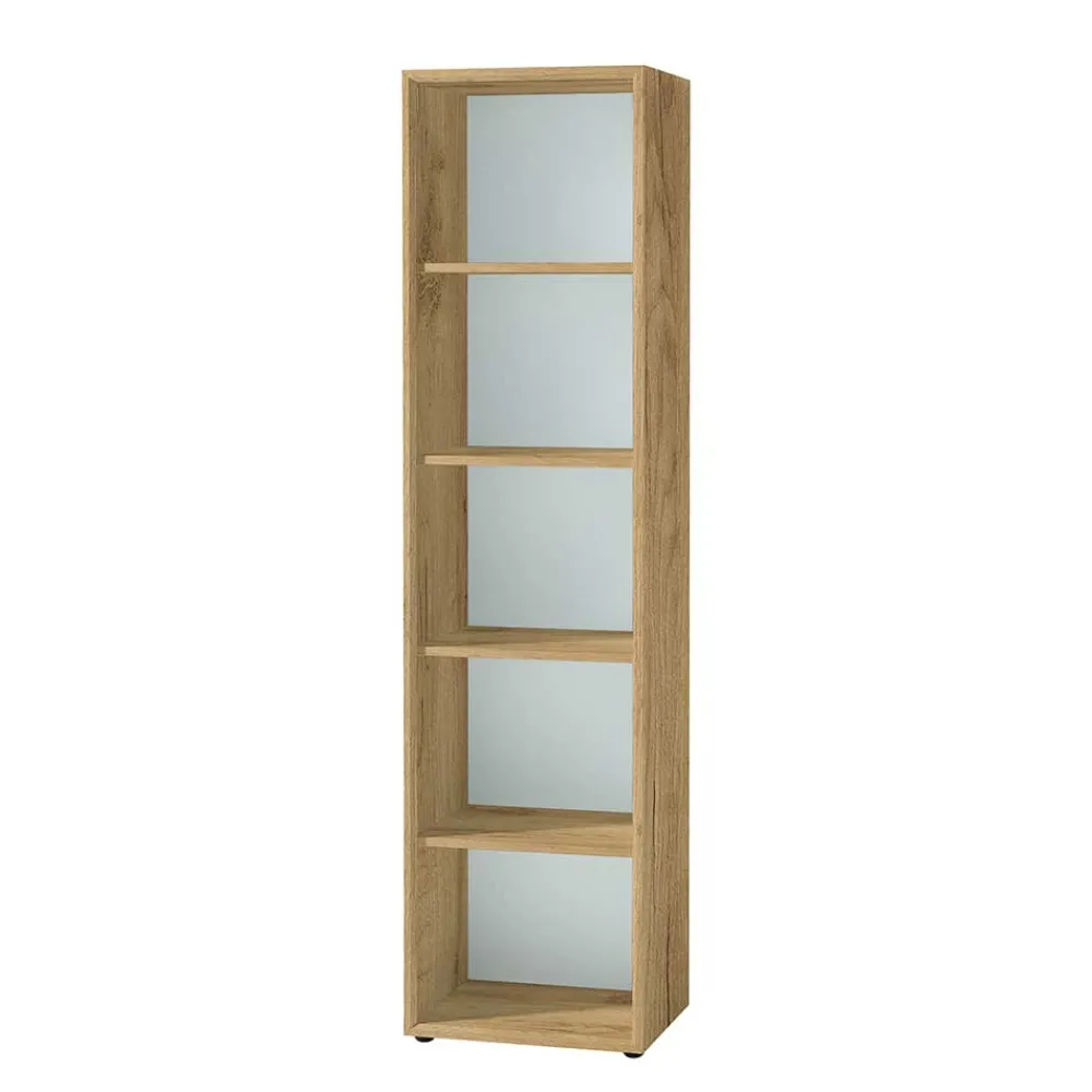 Büroausstattung Lixendra*Pharao24 Sale