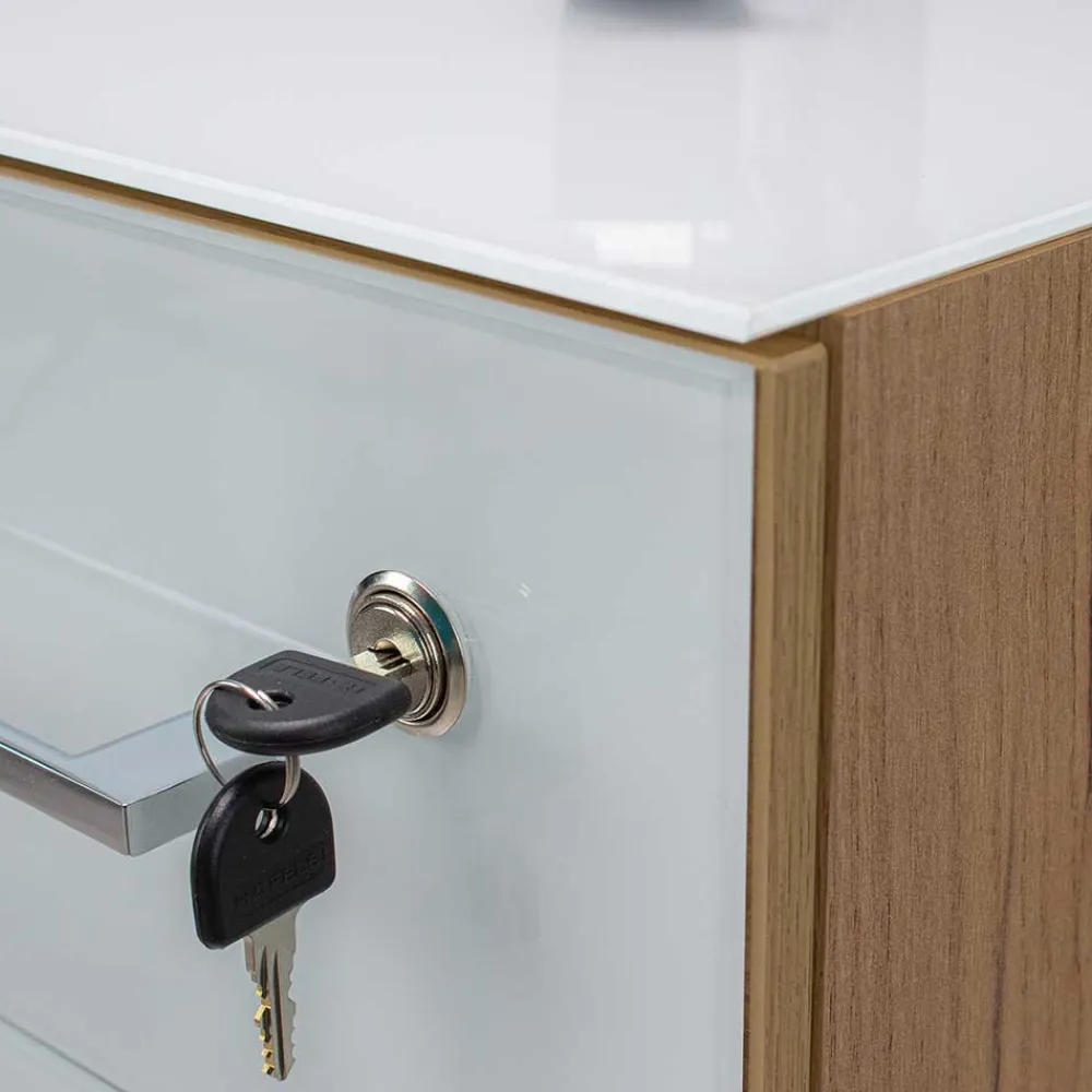 Büroausstattung Lixendra*Pharao24 Sale