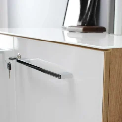 Büroausstattung Lixendra*Pharao24 Sale