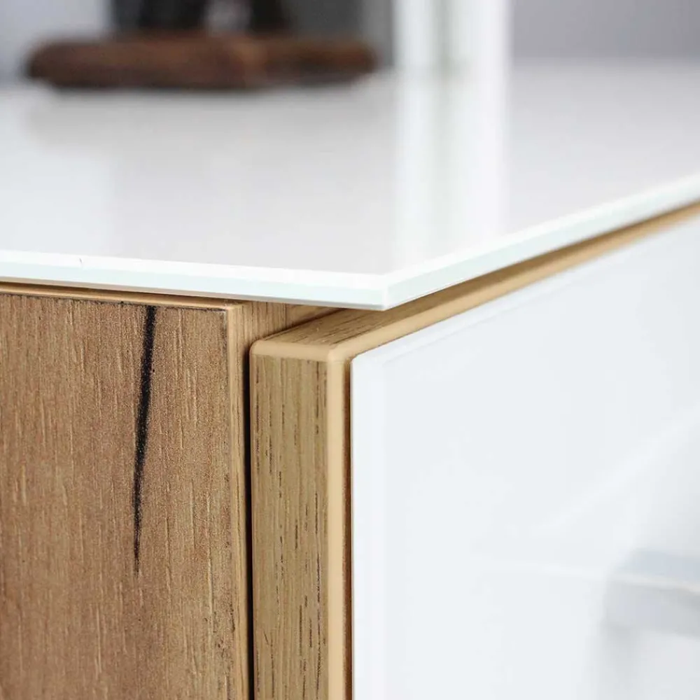 Büroausstattung Lixendra*Pharao24 Sale