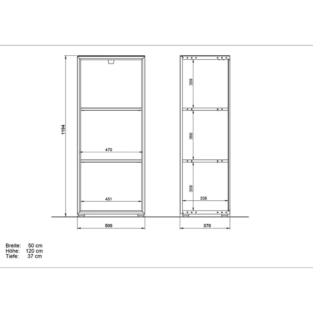 Büroausstattung Lixendra*Pharao24 Sale