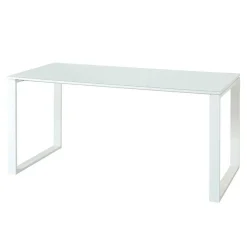 Büroausstattung Lixendra*Pharao24 Sale