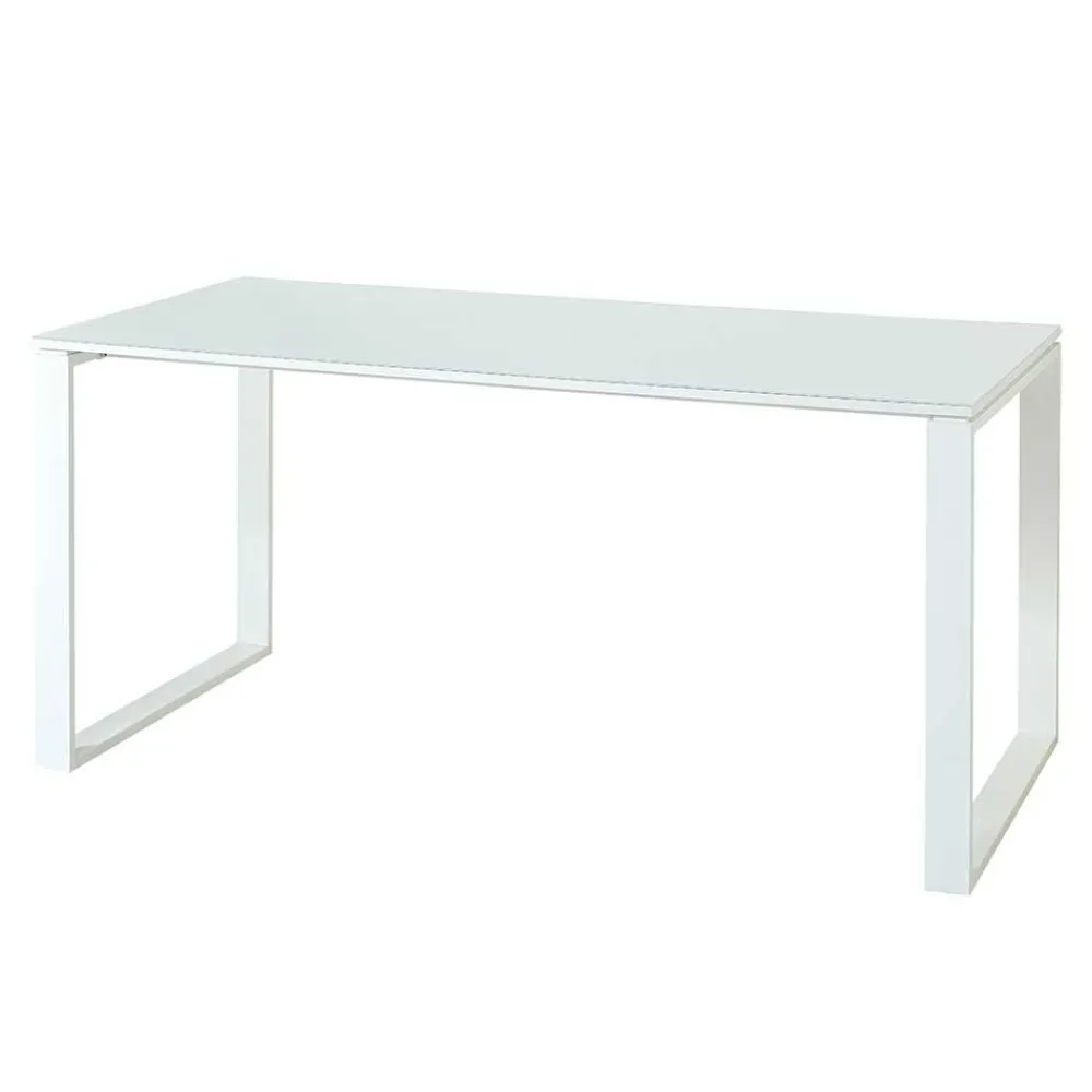 Büroausstattung Lixendra*Pharao24 Sale