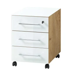 Büroausstattung Lixendra*Pharao24 Sale