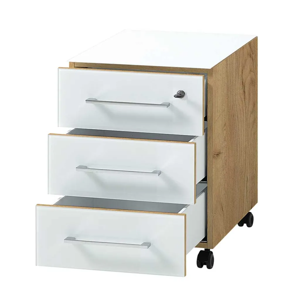 Büroausstattung Lixendra*Pharao24 Sale