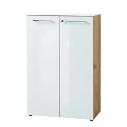 Büroausstattung Lixendra*Pharao24 Sale