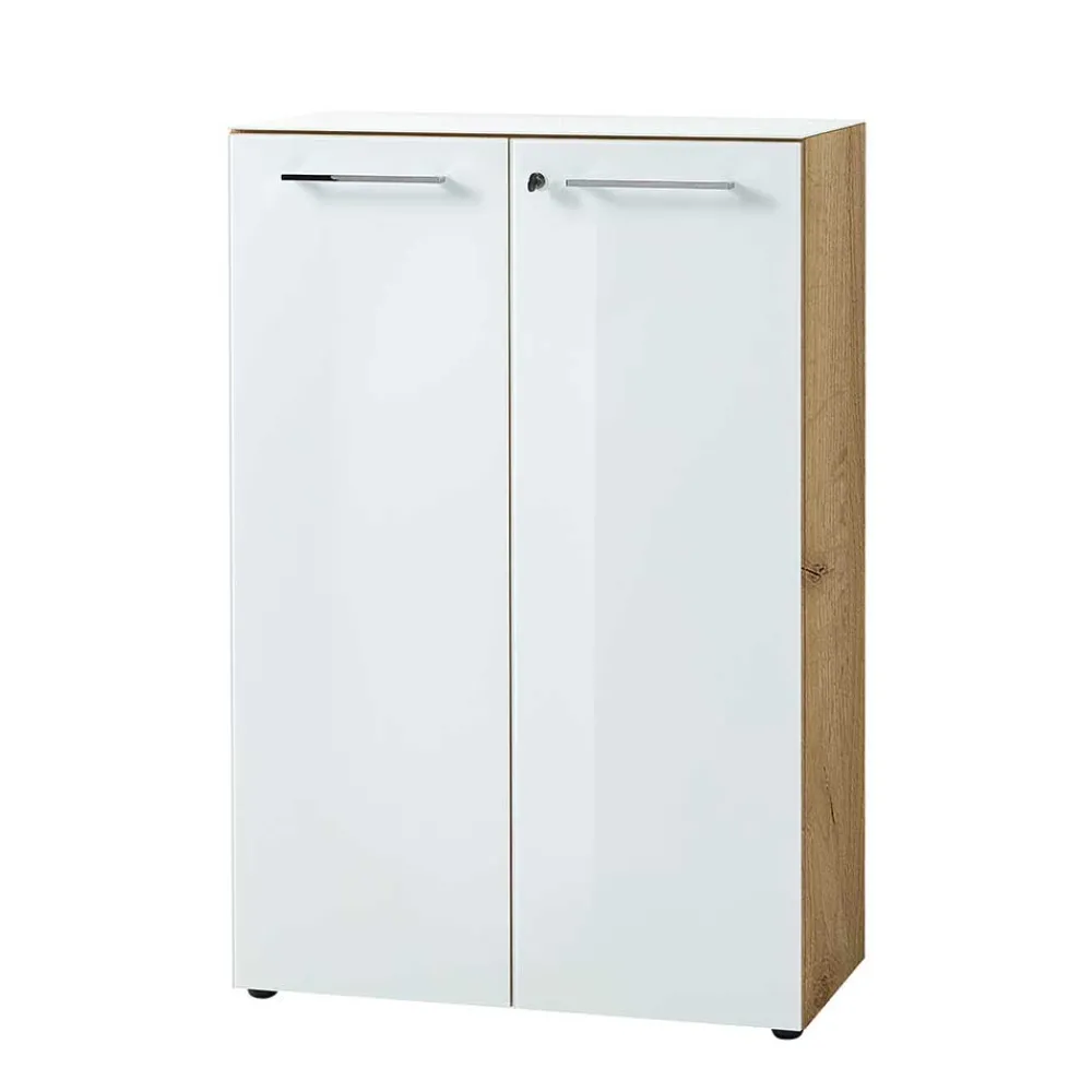 Büroausstattung Lixendra*Pharao24 Sale