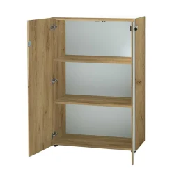 Büroausstattung Lixendra*Pharao24 Sale