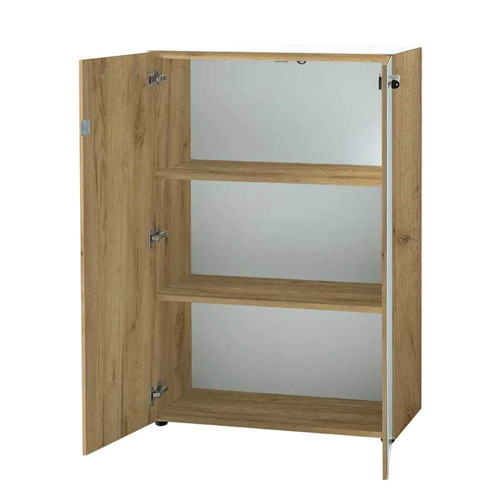 Büroausstattung Lixendra*Pharao24 Sale