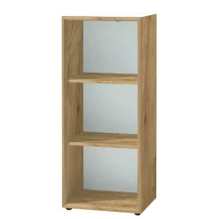 Büroausstattung Lixendra*Pharao24 Sale