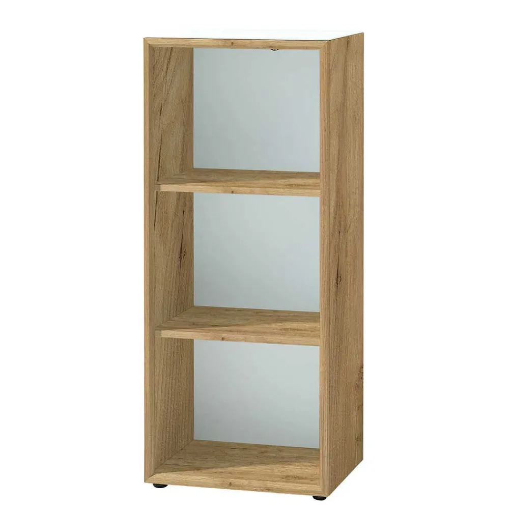 Büroausstattung Lixendra*Pharao24 Sale