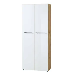 Büroausstattung Lixendra*Pharao24 Sale