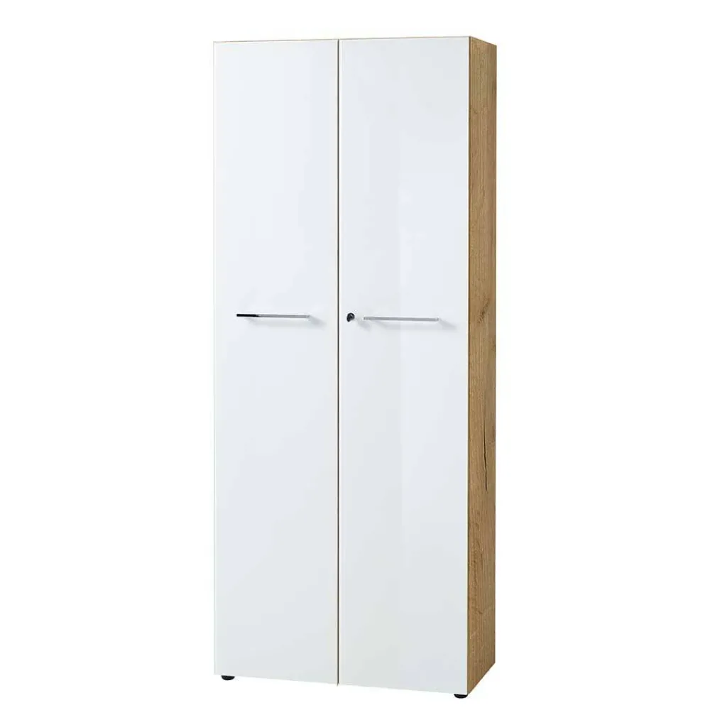 Büroausstattung Lixendra*Pharao24 Sale