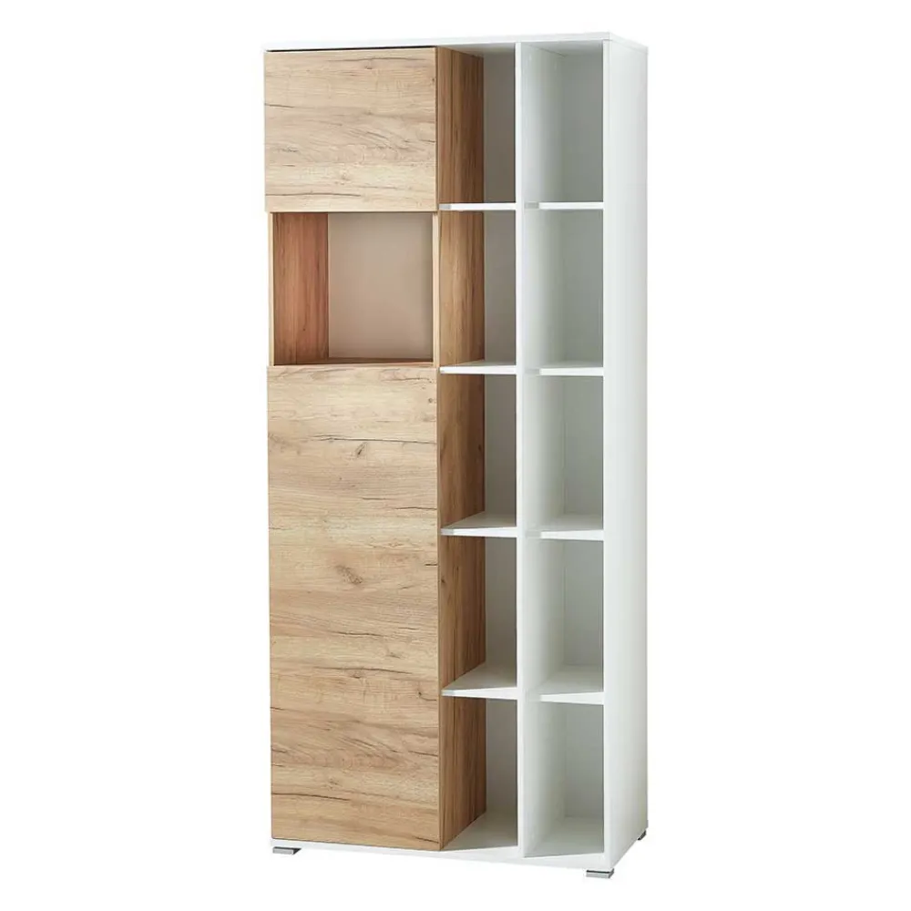 Büroausstattung Nastia*Pharao24 Clearance