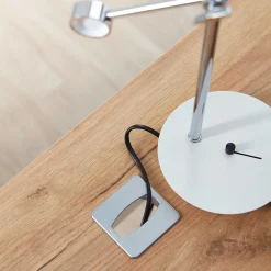 Büroausstattung Nastia*Pharao24 Clearance