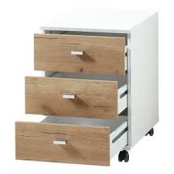 Büroausstattung Nastia*Pharao24 Clearance