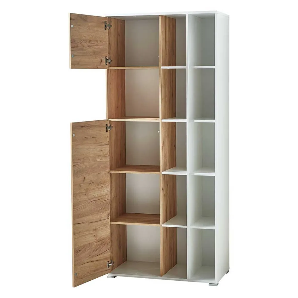 Büroausstattung Nastia*Pharao24 Clearance