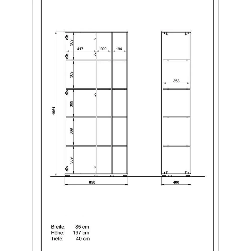 Büroausstattung Nastia*Pharao24 Clearance