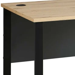 Büroausstattung 9-teilig Esdravos*Pharao24 Online
