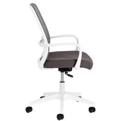 Bürodrehstuhl Abiling*Pharao24 Discount