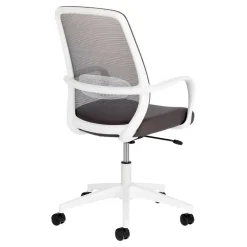 Bürodrehstuhl Abiling*Pharao24 Discount