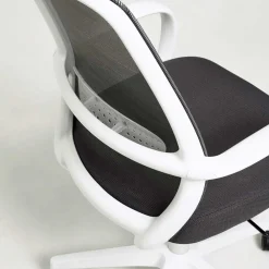 Bürodrehstuhl Abiling*Pharao24 Discount