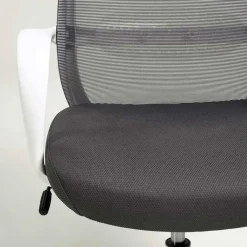 Bürodrehstuhl Abiling*Pharao24 Discount