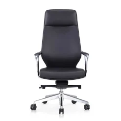 Bürodrehstuhl Besjan*Pharao24