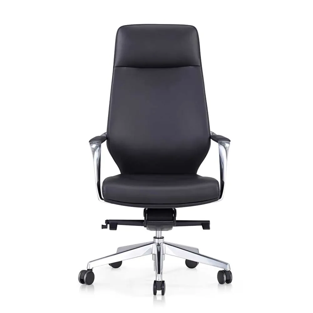 Bürodrehstuhl Besjan*Pharao24