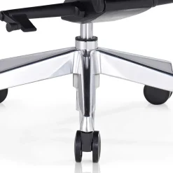 Bürodrehstuhl Besjan*Pharao24