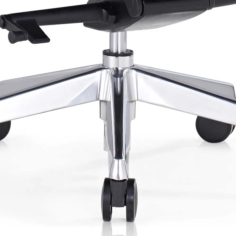 Bürodrehstuhl Besjan*Pharao24