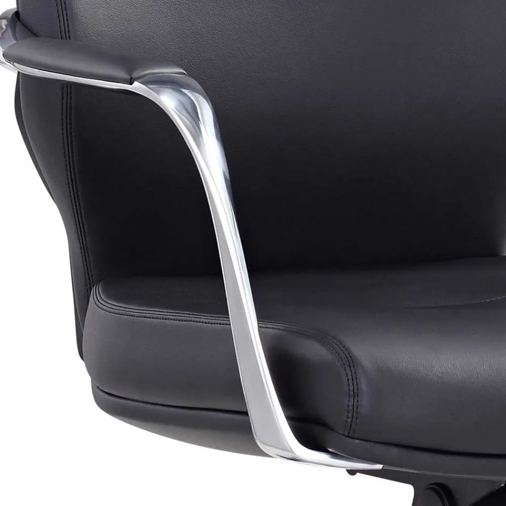 Bürodrehstuhl Besjan*Pharao24